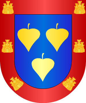 ABRIR SIN LAMBREQUINES