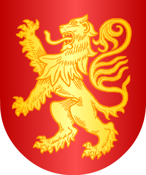 ESCUDO ALEATORIO