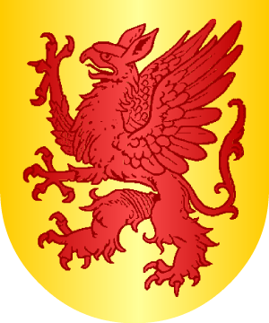 ABRIR SIN LAMBREQUINES