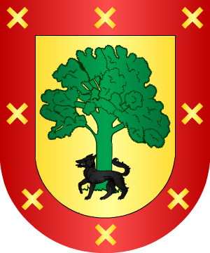ESCUDO SIGUIENTE