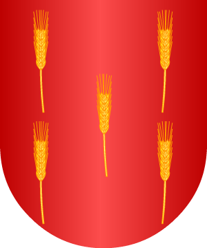 ESCUDO SIGUIENTE