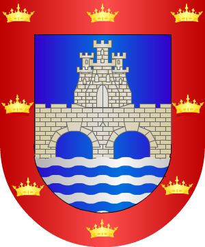 ESCUDO ALEATORIO